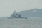 Dcim0545/DSC_5030