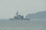 Dcim0545/DSC_5031