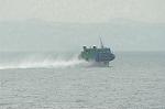 Dcim0545/DSC_5038