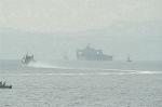 Dcim0545/DSC_5039