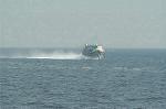 Dcim0545/DSC_5041