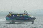 Dcim0545/DSC_5049