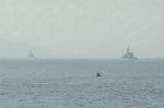 Dcim0545/Dsc_5060