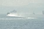 Dcim0545/DSC_5061