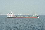 Dcim0545/Dsc_5068