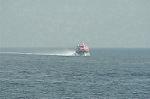 Dcim0546/DSC_5070