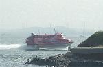 Dcim0546/DSC_5078
