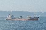 Dcim0546/Dsc_5094