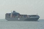 Dcim0546/DSC_5102