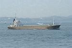 Dcim0546/Dsc_5133