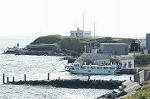 Dcim0546/Dsc_5134