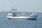 Dcim0546/Dsc_5147