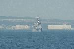 Dcim0546/DSC_5154