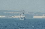 Dcim0546/DSC_5155