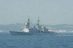 Dcim0546/DSC_5159