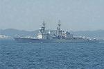 Dcim0546/DSC_5161