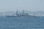 Dcim0546/DSC_5164