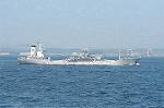 Dcim0546/Dsc_5186