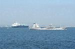 Dcim0546/DSC_5187