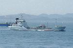 Dcim0546/Dsc_5189