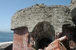 Dcim0546/Dsc_5202