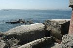 Dcim0546/Dsc_5203