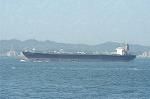 Dcim0546/Dsc_5207