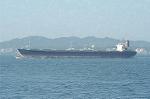 Dcim0546/Dsc_5208