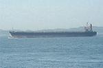 Dcim0546/Dsc_5215