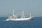Dcim0546/Dsc_5216