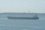 Dcim0546/Dsc_5217
