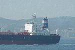Dcim0546/Dsc_5225