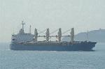 Dcim0547/Dsc_5230
