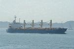 Dcim0547/Dsc_5231