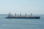 Dcim0547/Dsc_5233