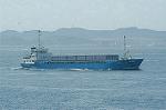 Dcim0547/Dsc_5265