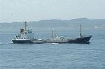 Dcim0547/Dsc_5271