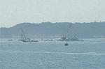 Dcim0547/Dsc_5278
