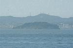 Dcim0547/Dsc_5279