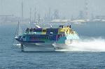 Dcim0547/Dsc_5281