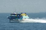 Dcim0547/Dsc_5283