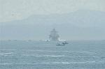 Dcim0547/Dsc_5285