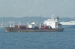 Dcim0547/DSC_5287