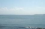 Dcim0547/Dsc_5309