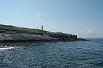 Dcim0547/Dsc_5331