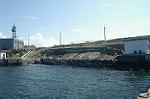 Dcim0547/Dsc_5333