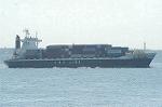 Dcim0547/Dsc_5352