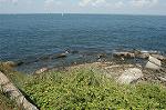 Dcim0547/Dsc_5369