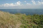 Dcim0547/Dsc_5374
