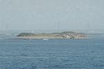 Dcim0547/Dsc_5377